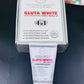 Gluta White  Face Wash