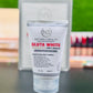 Gluta White  Face Wash