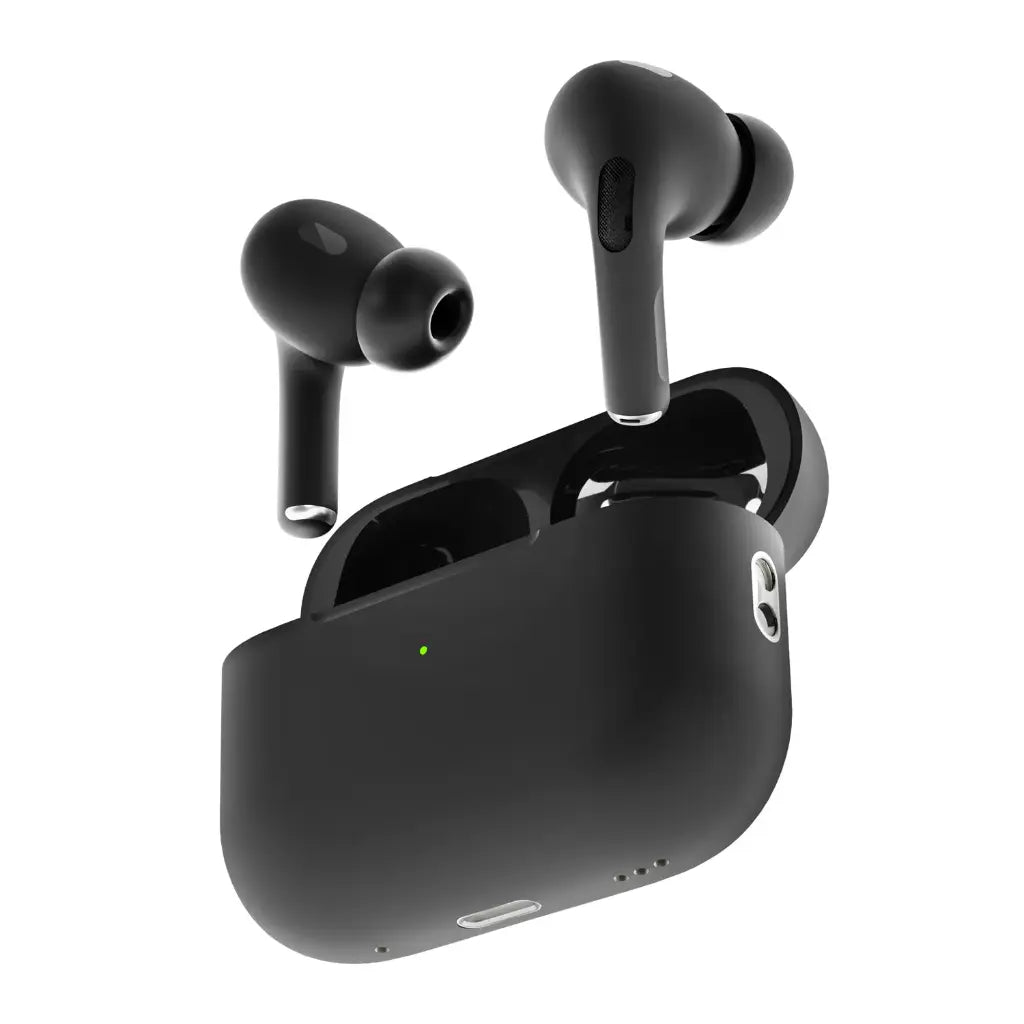 Wireless Pro 2 Earbuds