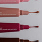 Rhode – The Peptide Lip Tints