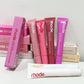 Rhode – The Peptide Lip Tints
