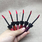 Essential Elegance Lip Tint Set ( Pack of 6 )
