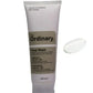 The Ordinary Face Wash – 100m