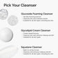 The Ordinary Alpha Arbutin Face Wash