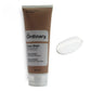 The Ordinary Alpha Arbutin Face Wash