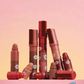 Mega Lipstick 4 iN 1 Lipstick