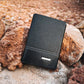 Premium Trifold Wallet Crafted Multipockets