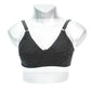 SPECIAL COTTON BRA