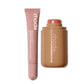 Rhode Skin Pocket Blush and  Lip Tints
