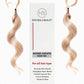 Naturals Beauty Hair Oil NB