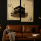 Divine Serenity Wall Art Set