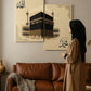 Divine Serenity Wall Art Set