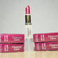 Glamour Glow Lipstick
