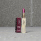 Glamour Glow Lipstick