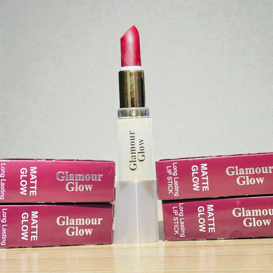 Glamour Glow Lipstick