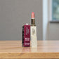 Glamour Glow Lipstick