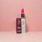 Glamour Glow Lipstick