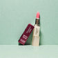Glamour Glow Lipstick