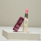 Glamour Glow Lipstick
