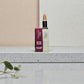 Glamour Glow Lipstick