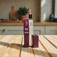 Glamour Glow Lipstick