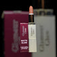Glamour Glow Lipstick