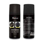 KINGYES Instant Hair Thickener Spray