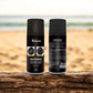 KINGYES Instant Hair Thickener Spray