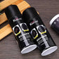 KINGYES Instant Hair Thickener Spray