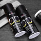 KINGYES Instant Hair Thickener Spray