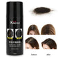 KINGYES Instant Hair Thickener Spray