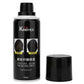 KINGYES Instant Hair Thickener Spray