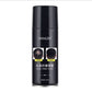 KINGYES Instant Hair Thickener Spray