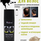 KINGYES Instant Hair Thickener Spray