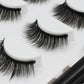 Magnetic Eye Lashes Eye Liner