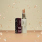 Glamour Glow Lipstick