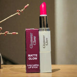 Glamour Glow Lipstick