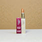 Glamour Glow Lipstick