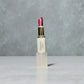 Glamour Glow Lipstick