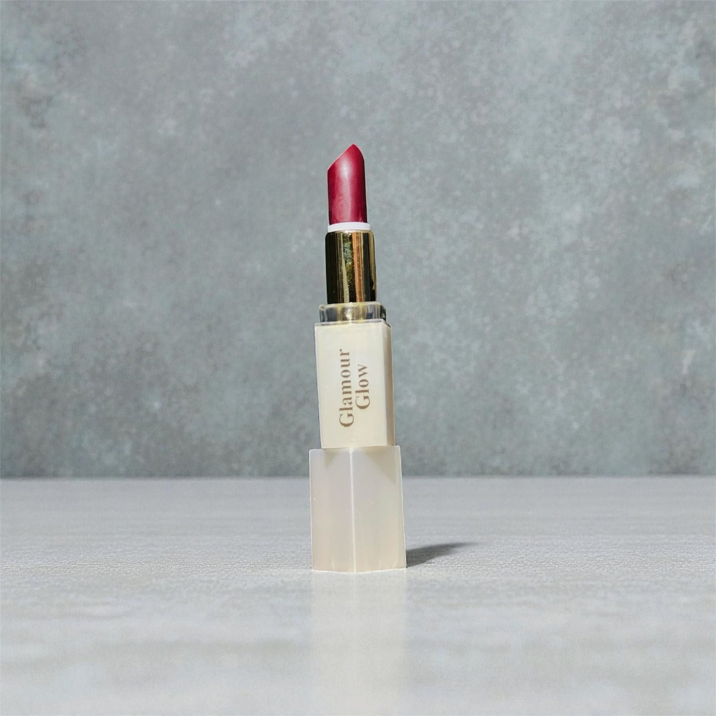 Glamour Glow Lipstick