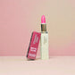Glamour Glow Lipstick