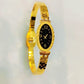 Elegant Watch Handcuff