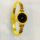 Elegant Watch Handcuff