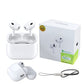Wireless Pro 2 Earbuds