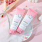 Face Wash Moisturizing Dark Spots Removal Niacinamide Whitening Face Wash