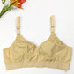 SPECIAL COTTON BRA
