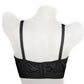 SPECIAL COTTON BRA