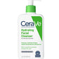 Hydrating Facial Cleanser