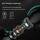 M25 TWS True Wireless Bluetooth Earbuds