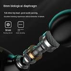 M25 TWS True Wireless Bluetooth Earbuds